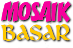 MOSAIK-Basar