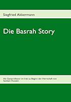 Die Basrah Story
