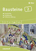 Bausteine Geschichte AH 2