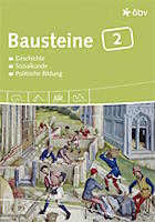 Bausteine Geschichte SB 2