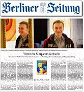 Berliner Zeitung 2.1.2016