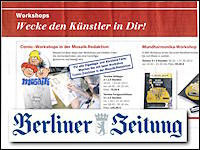 Berliner Zeitung 3.1.2012 S. 7 Berliner Zeitung 3.1.2012