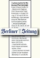 Berliner Zeitung 5.6.2013