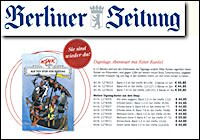 Berliner Zeitung 7.12.2013
