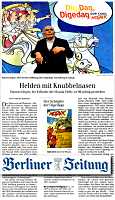 Berliner Zeitung 14.11.2014