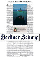 Berliner Zeitung 16.3.2021