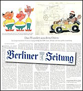 Berliner Zeitung 18.2.2012 S. 31 Berliner Zeitung 18.2.2012