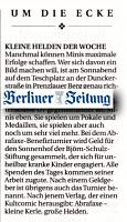 Berliner Zeitung 19.3.2016