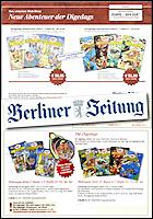 Berliner Zeitung 24.3.2011