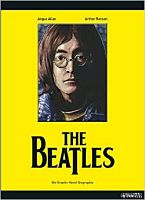 The Beatles - Sonderausgabe John Lennon