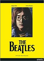 Angus Allan / Arthur Ranson: The Beatles - Sonderausgabe John Lennon The Beatles - Sonderausgabe John Lennon