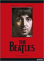 Angus Allan / Arthur Ranson: The Beatles - Sonderausgabe Paul McCartney The Beatles - Sonderausgabe Paul McCartney