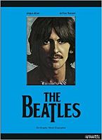 Angus Allan / Arthur Ranson: The Beatles - Sonderausgabe George Harrison The Beatles - Sonderausgabe George Harrison