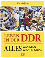 Leben in der DDR