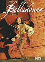 Belladonna 2