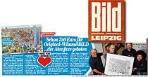 BILD Leipzig 2.6.2015