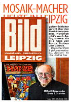 BILD Leipzig 3.3.2018