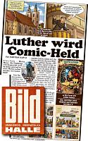 BILD Halle 4.2.2016