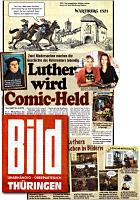 BILD Thüringen 4.2.2016