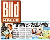 BILD Halle 4.8.2016