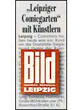 BILD Leipzig 4.9.2010