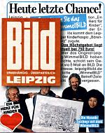 BILD Leipzig 5.6.2015