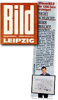 BILD Leipzig 8.6.2015