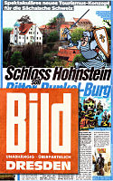 BILD Dresden 11.9.2017