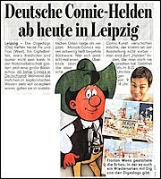 BILD Leipzig 13.6.2008