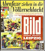 BILD Leipzig 13.9.2011 S. 7 BILD Leipzig 13.9.2011