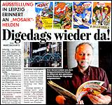 BILD Leipzig 14.5.2009