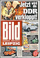 BILD Leipzig 15.4.2013