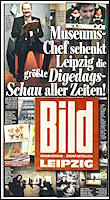 BILD Leipzig 17.2.2012 S. 3 BILD Leipzig 17.2.2012
