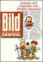 BILD Leipzig 17.5.2014