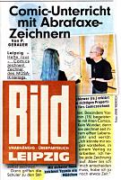 BILD Leipzig 17.11.2015