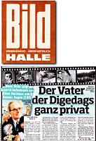 BILD Halle 17.12.2015