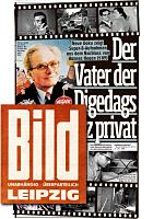 BILD Leipzig 17.12.2015