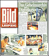 BILD Leipzig 18.2.2012 S. 7 BILD Leipzig 18.2.2012