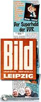 BILD Leipzig 18.4.2015