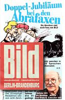 BILD Berlin-Brandenburg 18.11.2015