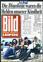 BILD Leipzig 19.3.2012 S.8 BILD Leipzig 19.3.2012