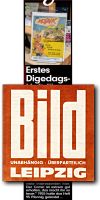 BILD Leipzig 19.3.2016