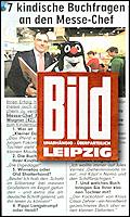 BILD Leipzig 21.3.2011