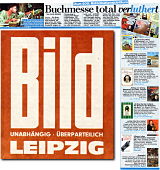 BILD Leipzig 21.3.2017