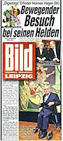 BILD Leipzig 21.4.2012 S.6 BILD Leipzig 21.4.2012