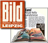 BILD Leipzig 22.3.2019