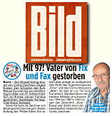 BILD 22.5.2019