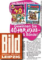 BILD Leipzig 24.11.2015