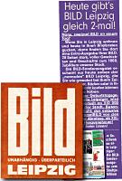 BILD Leipzig 27.5.2015