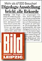 BILD Leipzig 29.5.2012 S.5 BILD Leipzig 29.5.2012